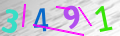 captcha-img